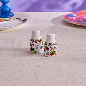 Frida Tuzluk Biberlik 70 ml