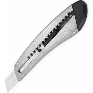 Dar Metal Maket Bıçağı ZMK 1402