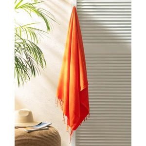 Madame Coco Rachel Peştemal