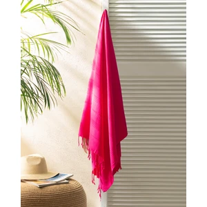 Madame Coco Rachel Peştemal