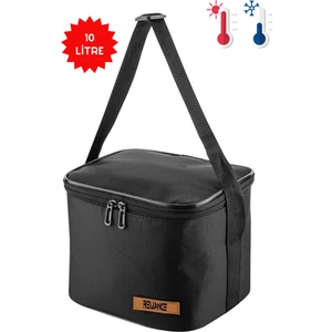 10 Litre Yemek Taşıma Termos ÇANTA-20CMX25CMX20CM
