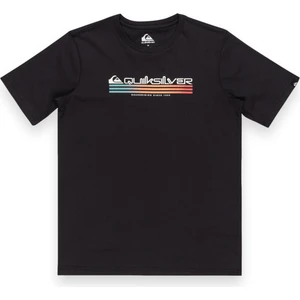 EQBZT04712 Omni Fill Ss Youth Çocuk T-Shirt