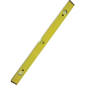 BTS12408 80CM Su Terazisi