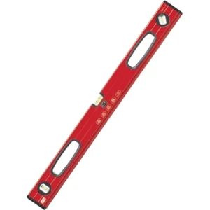 BTS03141 100CM Su Terazisi