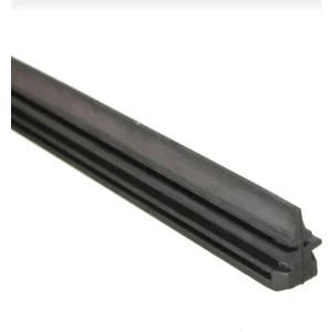 Cabbaroğlu Ticaret Her Sileceğe Uygun Oto Cam Silecek Lastiği 70 CM(700MM) 2 Adet