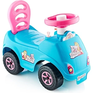 Güçlü Selena Ilk Adım Arabam (Kutulu)