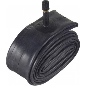 Iç Lastik 26X1,50/2,125 AV40MM
