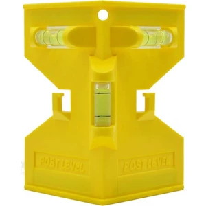 12463 Köşe Su Terazisi