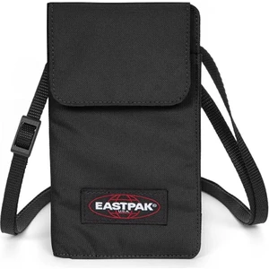 Daller Pouch Black Mini Çanta