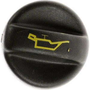 Ford Focus Motor Yağ Kapaği  2005-2011 Fomoco