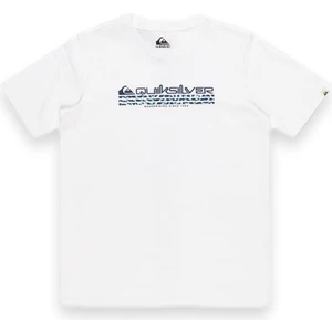 EQBZT04712 Omni Fill Ss Youth Çocuk T-Shirt
