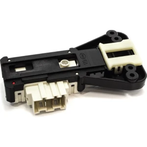 Kilit Oçm Lg - Samsung DC64-01538A -ZV446-L5