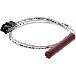 Seg Regal Buzdolabı Termal Sensör Sigorta Tek Soketli 32013735