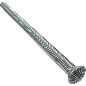 Klima Boru Bükme Yayı 3/4 01 41 066