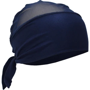 Clima Fit Bone 00OAAT44 Lacivert