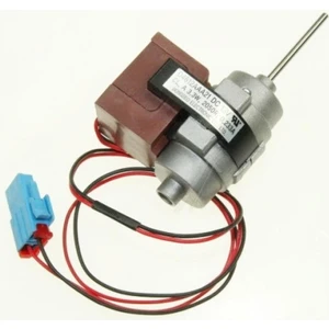 Buzdolabı Fan Motor D4612AAA21 2050 Rpm 13V 3.3W Artek Kod: 01 06 161