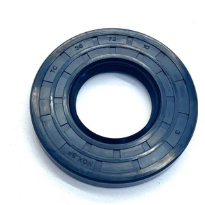 Çamaşır Makine Keçe (35X72X10) Bosch-Siemens-Profilo Skt