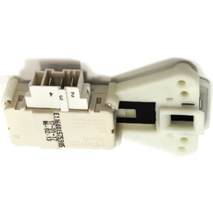 Kilit OÇM.ZV-449-E2 Ariston. Indesit