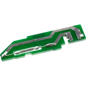 Profilo Siemens Bulaşık Makinesi Su Sayaç Kartı - 00611317 - 505795051.PNG