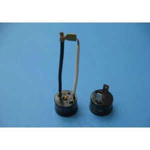 Ev Tipi Buzdolabı Termik General (1/4) (63)