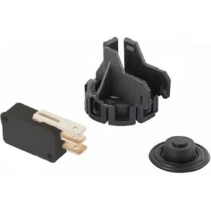 Regal Seg Bulaşık Makinesi Switch ve Diyafram Set 32007764
