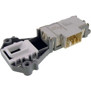 Kilit Oçm.lg 3 Kontak 225183 Rold Da 081043-660EN1003D-LG 6601ER1005A