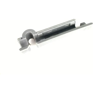 Arçelik Beko Altus Bulaşık Makine Alt Sepet Sol Klips 1781880200