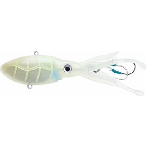 Squid x 130 G Cuttlefish - Sx-02