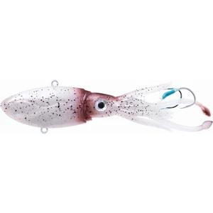 Squid x 130 G Cuttlefish - Sx-03