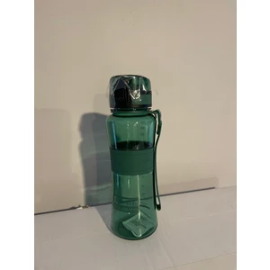 5026 Tritan Matara Yeşil 550 Ml.