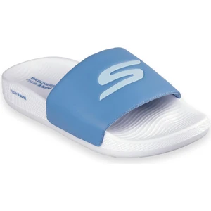 246020-M Hyper Slide Erkek Terlik