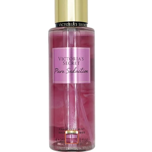 Victoria's Secret Vücut Spreyi