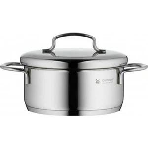 Wmf Mini Kısa Tencere 12 Cm