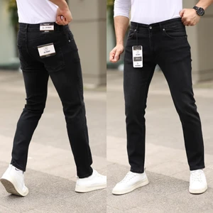 Redcode Jeans Erkek Regular Kalıp Kot Pantolon