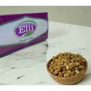 Elit Kuruyemiş Dut Kurusu