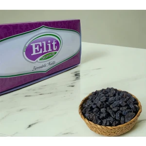 Elit Kuruyemiş Özbek Üzüm