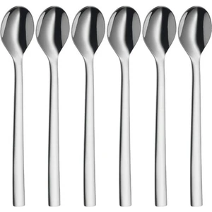 Wmf Nuova 6' lı Kokteyl Kaşığı - 3201000268