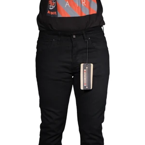 Redcode Jeans Erkek Likralı Büyük Beden Kot Pantolon