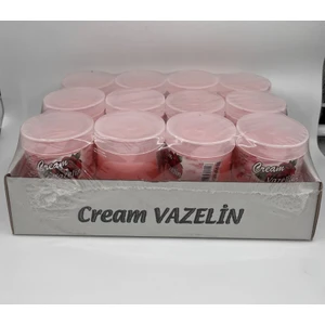 Pembe Vazelin 24 Adet 50 ml