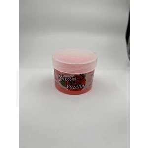 Pembe Vazelin 50 ml