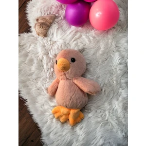 Plush Studio Peluş Anahtarlık, Oyuncak Figür, Çanta Aksesuarı