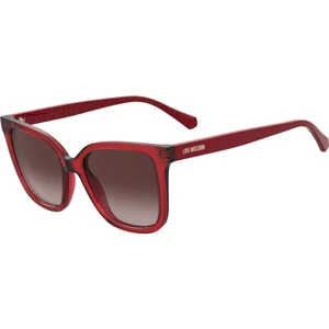 Love Moschino Mol 077/S Plma Ha 54