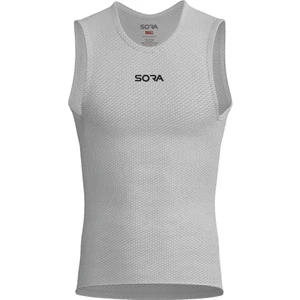 Aır Lıght Baselayer
