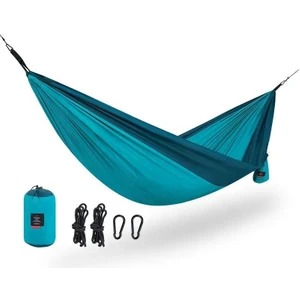 Ultralight Swing Tek Kişilik Hamak |340T Pongee|