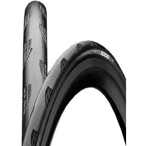 Contınental Gp 5000 700X32C Katlanır Dış Lastik