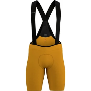Road Racer Askılı Kısa Tayt