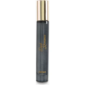 Parfüm Dark Romance 22 ml
