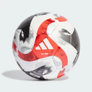 Tiro Pro Futbol Topu