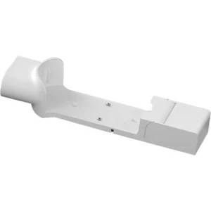 G10 Dikey Süpürge Şarj Standı