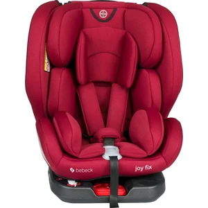 Joy Fix 0-36 kg 360° Dönebilen Isofix'li Oto Koltuğu